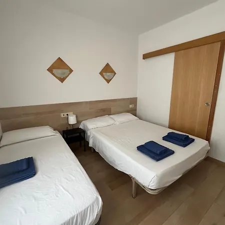 Casa Torrent *