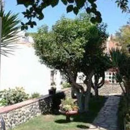 Guest house Casa Torrent Canet De Mar