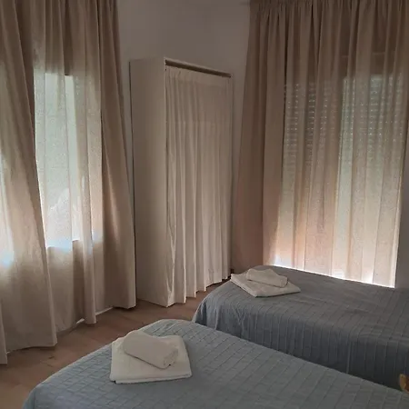 Casa Torrent