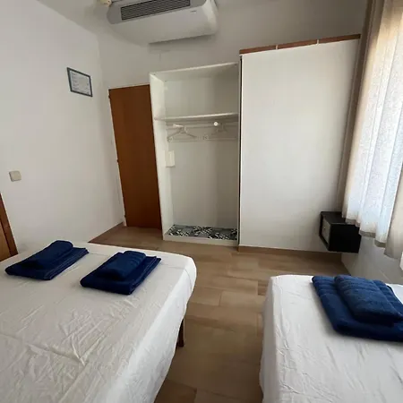 Casa Torrent Πανσιόν *