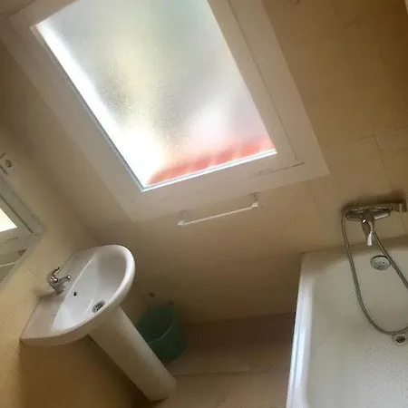 Casa Torrent Canet De Mar