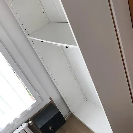 Casa Torrent Guest house *