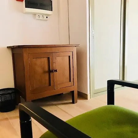 Casa Torrent Guest house