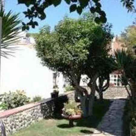 Casa Torrent *