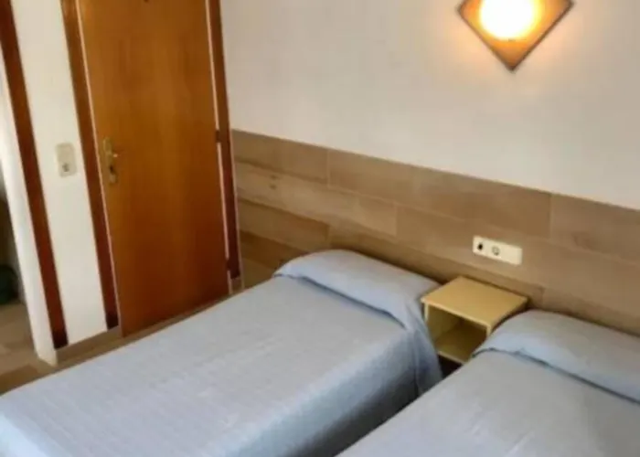Casa Torrent