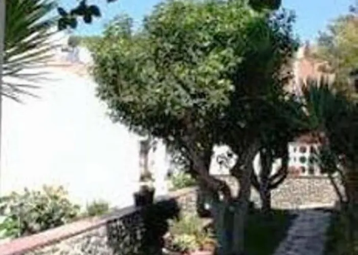 Casa Torrent *