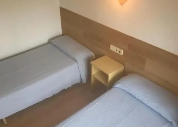 Casa Torrent *