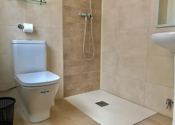 Casa Torrent