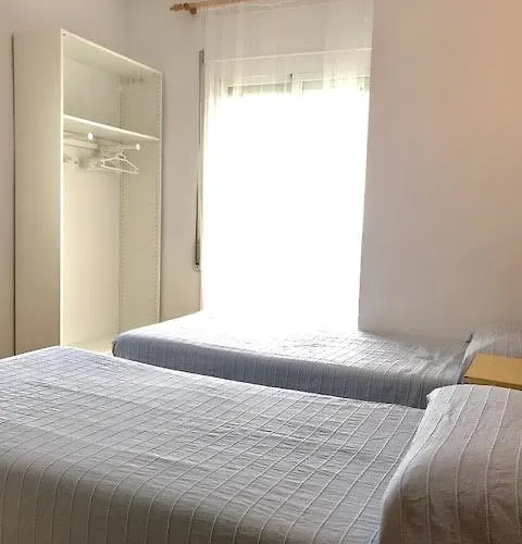 Casa Torrent Gasthuis *